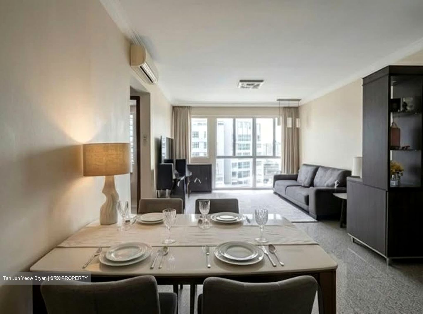 Rio Vista (D19), Condominium #574266611